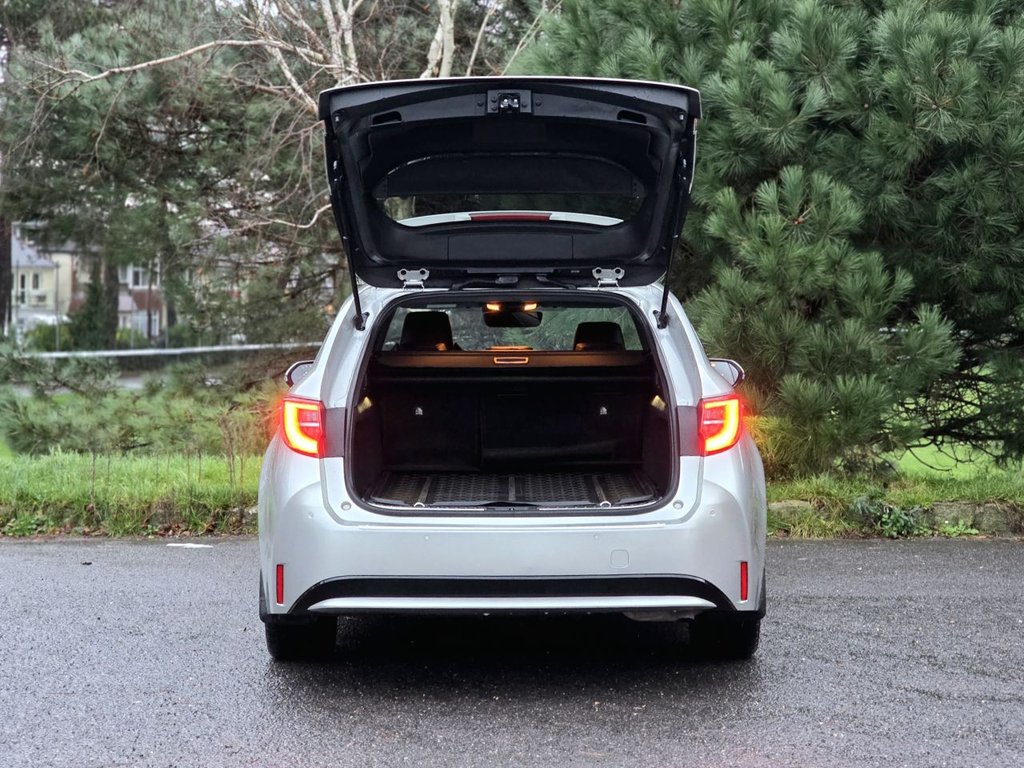 Used Toyota Corolla 2019 for sale - 76867823: Photo 29