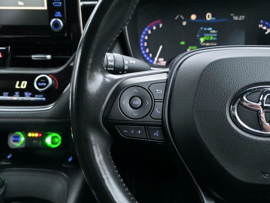 Used Toyota Corolla 2019 for sale - 76867823: Photo 31