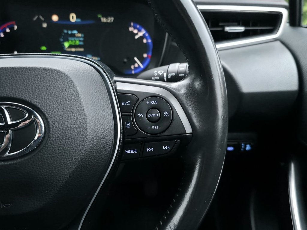 Used Toyota Corolla 2019 for sale - 76867823: Photo 32