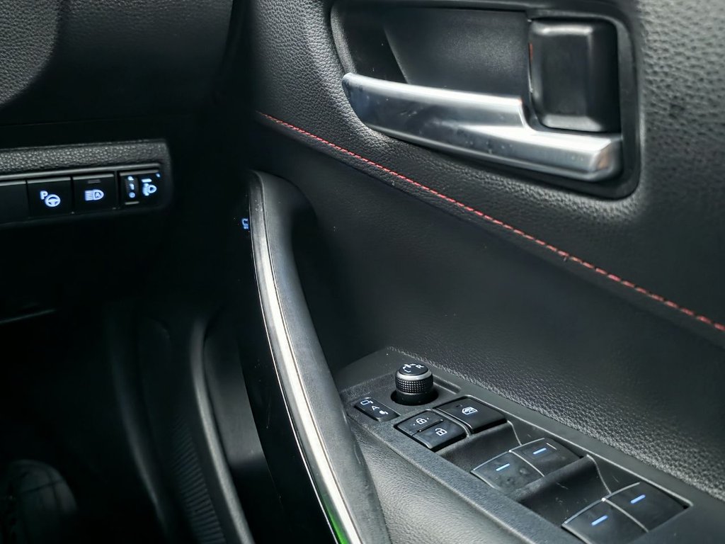 Used Toyota Corolla 2019 for sale - 76867823: Photo 33