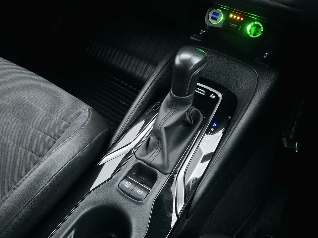 Used Toyota Corolla 2019 for sale - 76867823: Photo 34