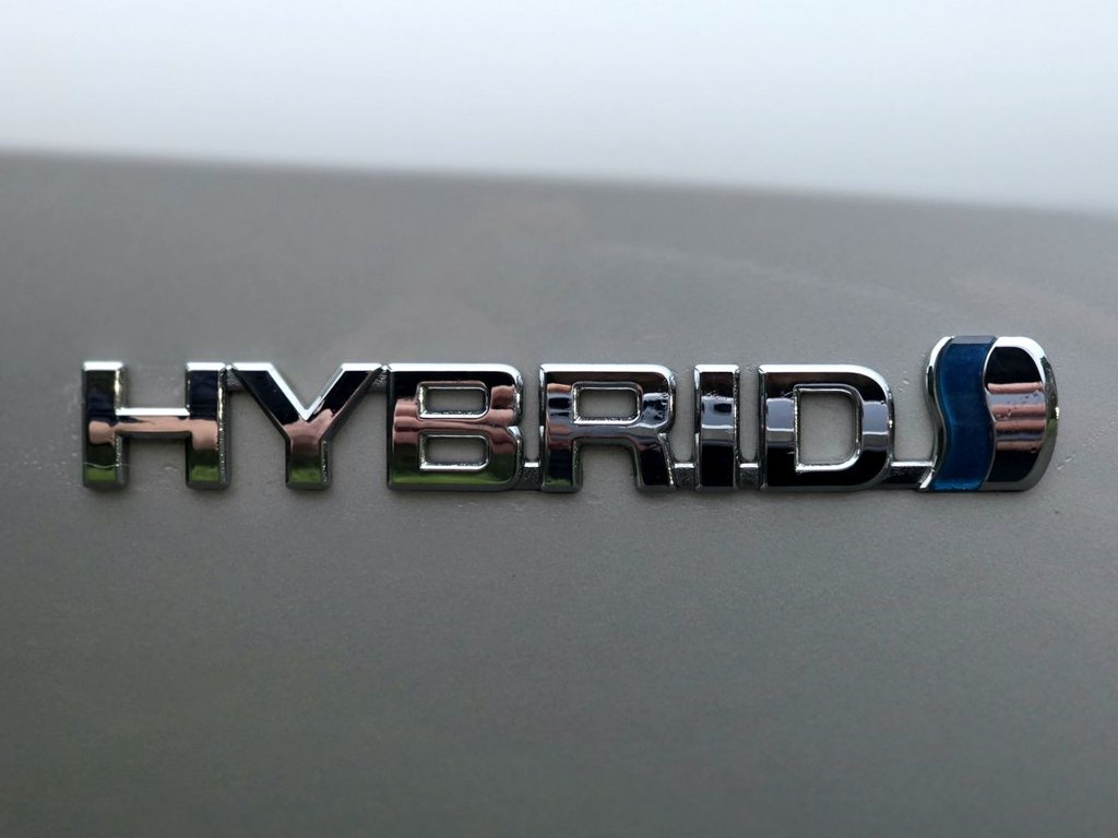 Used Toyota Corolla 2019 for sale - 76867823: Photo 35