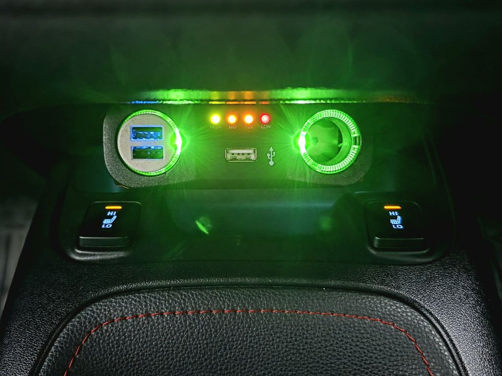 Used Toyota Corolla 2019 for sale - 76867823: Photo 36