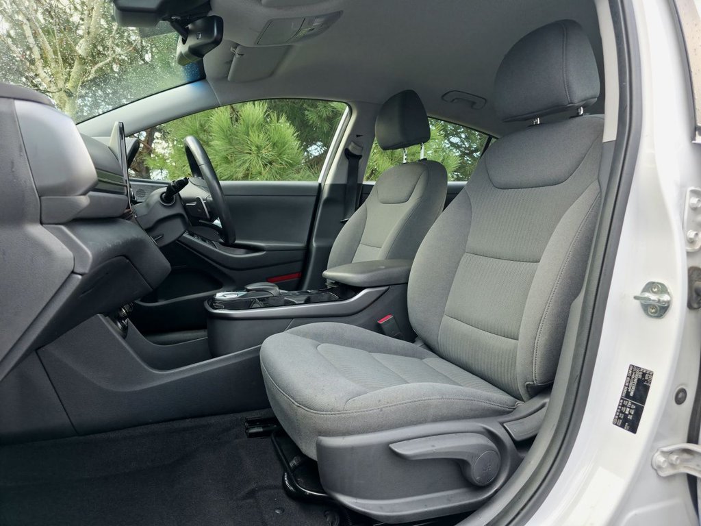Used Hyundai IONIQ 2021 for sale - 76783766: Photo 12
