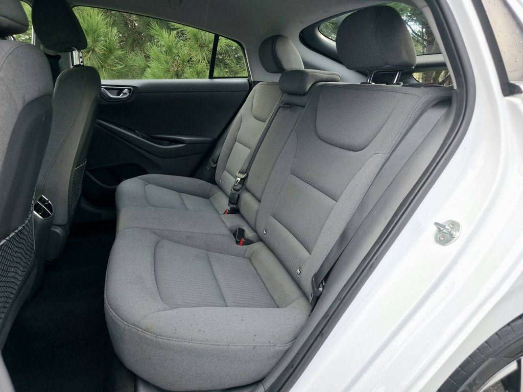 Used Hyundai IONIQ 2021 for sale - 76783766: Photo 13