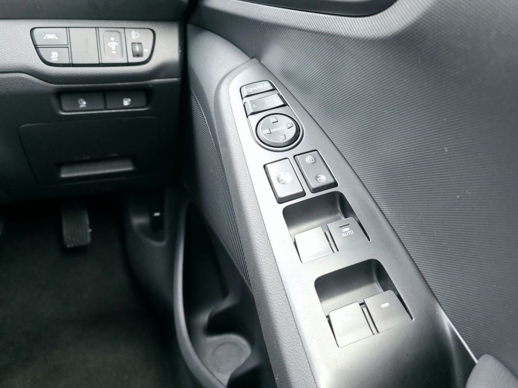 Used Hyundai IONIQ 2021 for sale - 76783766: Photo 29