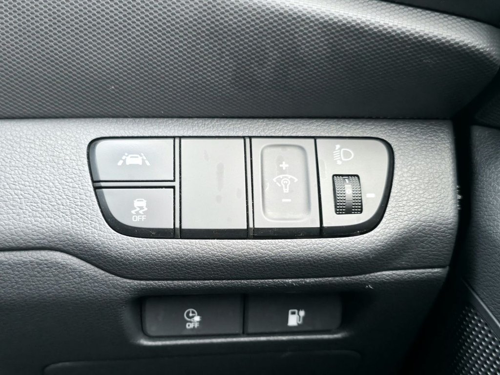 Used Hyundai IONIQ 2021 for sale - 76783766: Photo 30