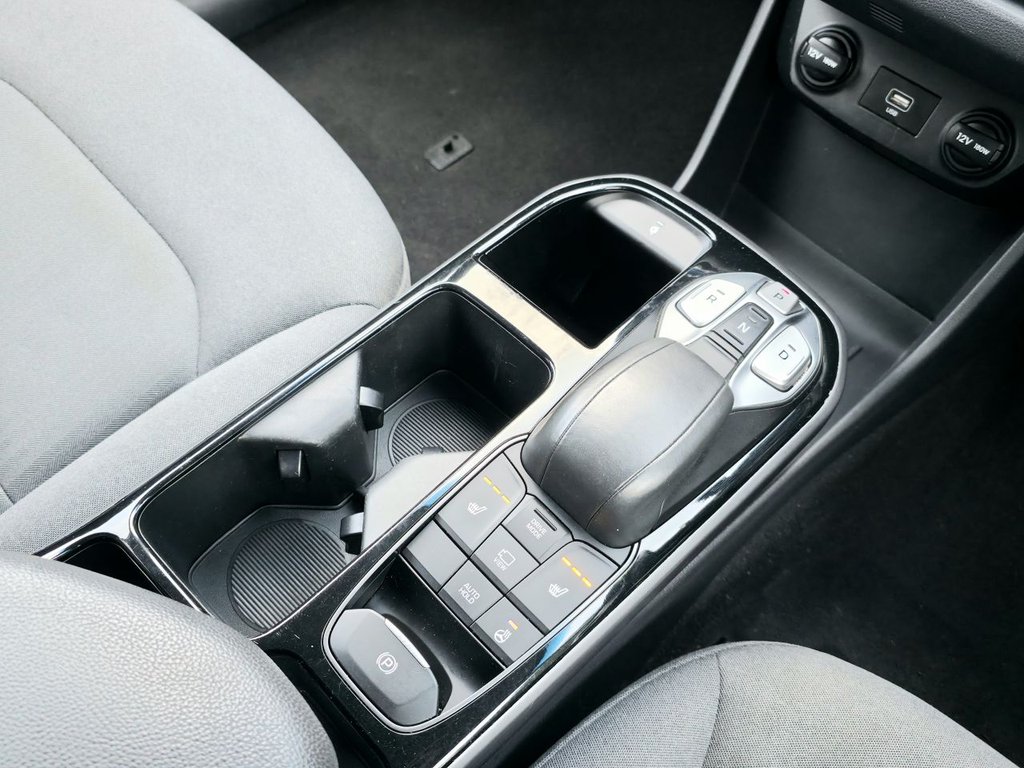 Used Hyundai IONIQ 2021 for sale - 76783766: Photo 31