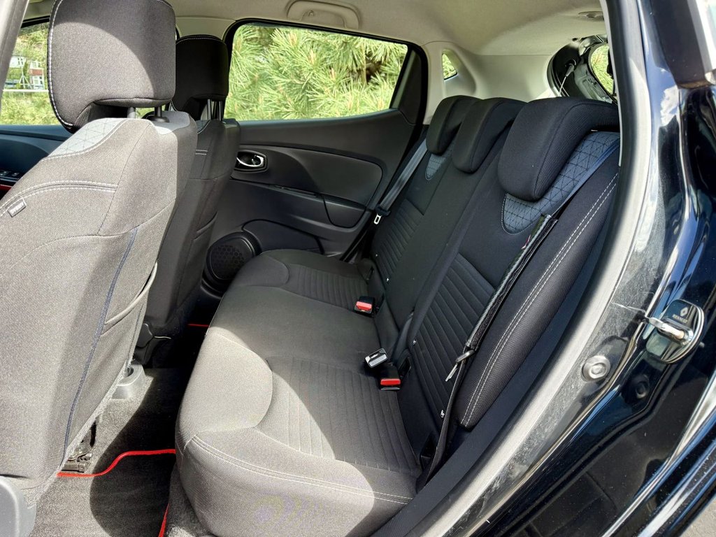 Used Renault Clio 2014 for sale - 78212989: Photo 13