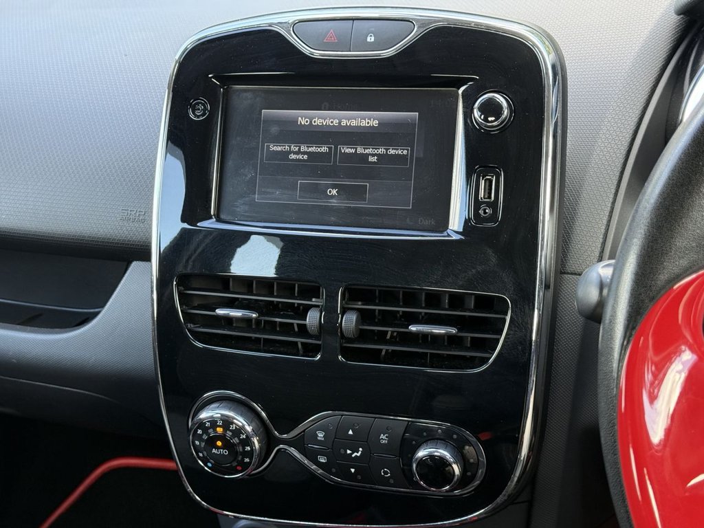 Used Renault Clio 2014 for sale - 78212989: Photo 21