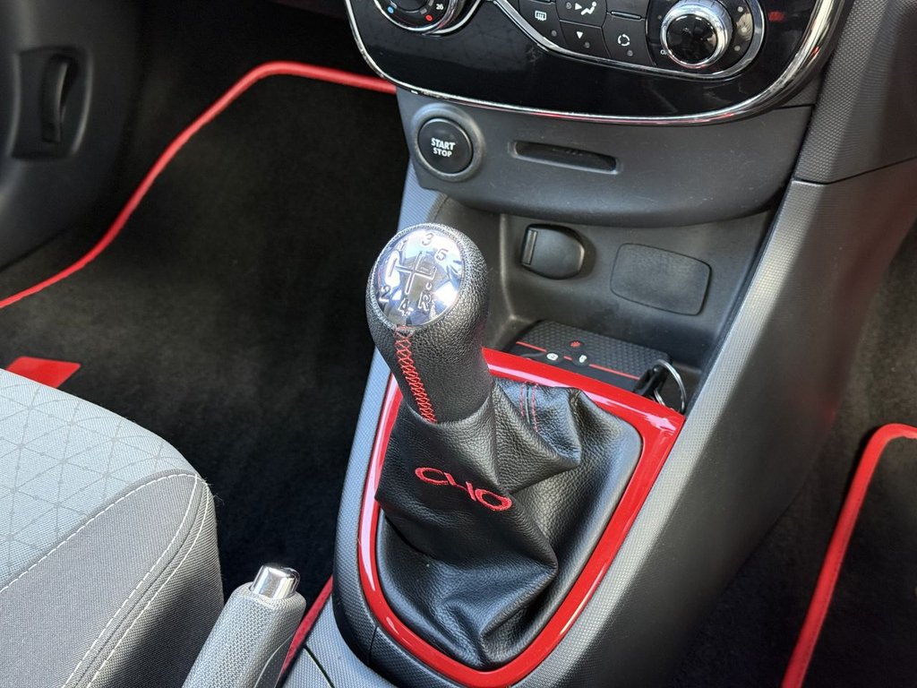 Used Renault Clio 2014 for sale - 78212989: Photo 26