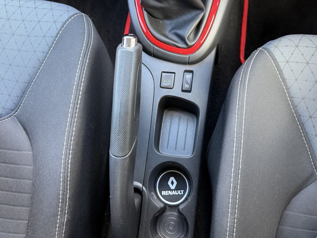 Used Renault Clio 2014 for sale - 78212989: Photo 27