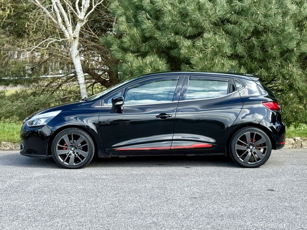 Used Renault Clio 2014 for sale - 78212989: Photo 6