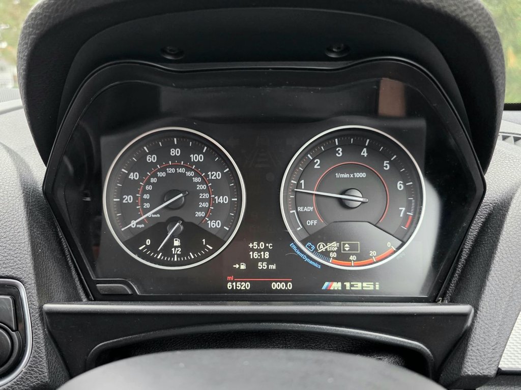 Used BMW 1 Series 2016 for sale - 77572256: Photo 15