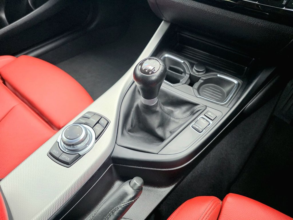 Used BMW 1 Series 2016 for sale - 77572256: Photo 18