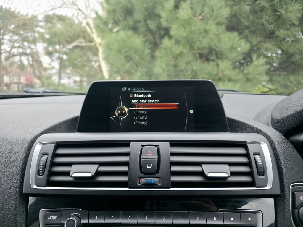 Used BMW 1 Series 2016 for sale - 77572256: Photo 32