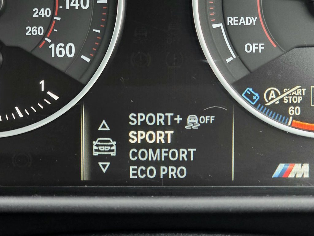 Used BMW 1 Series 2016 for sale - 77572256: Photo 35