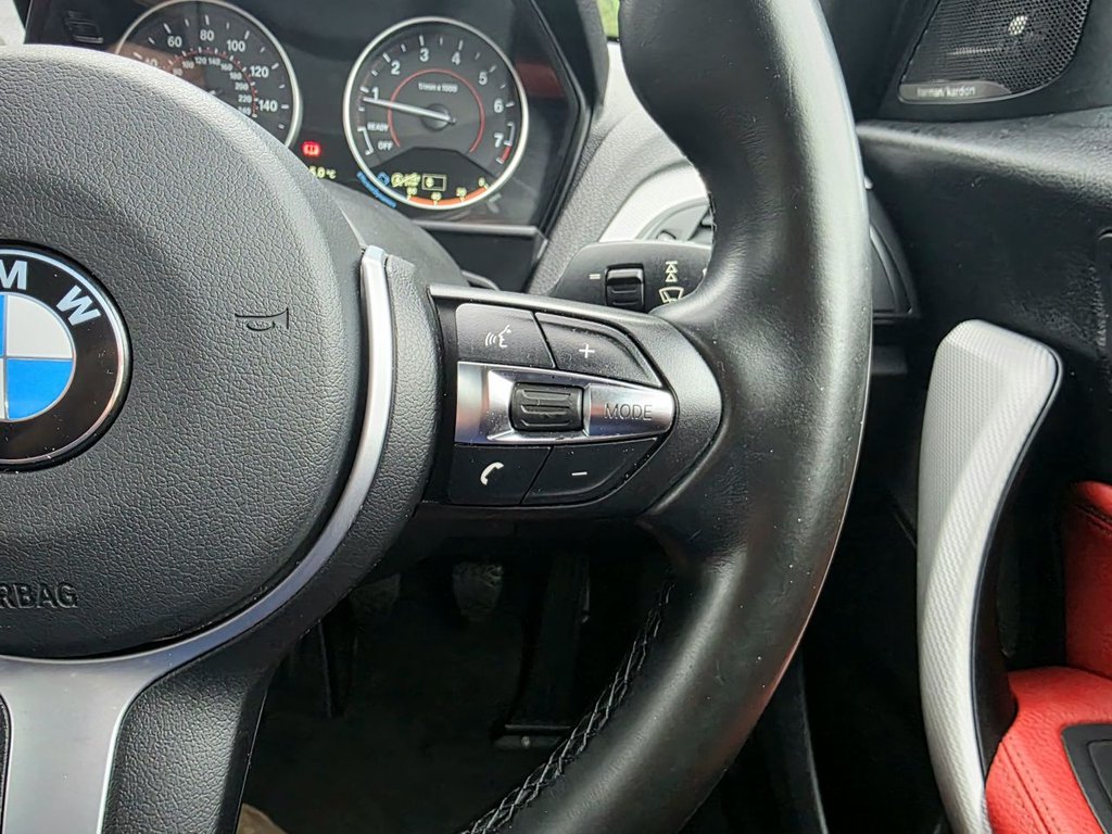 Used BMW 1 Series 2016 for sale - 77572256: Photo 37