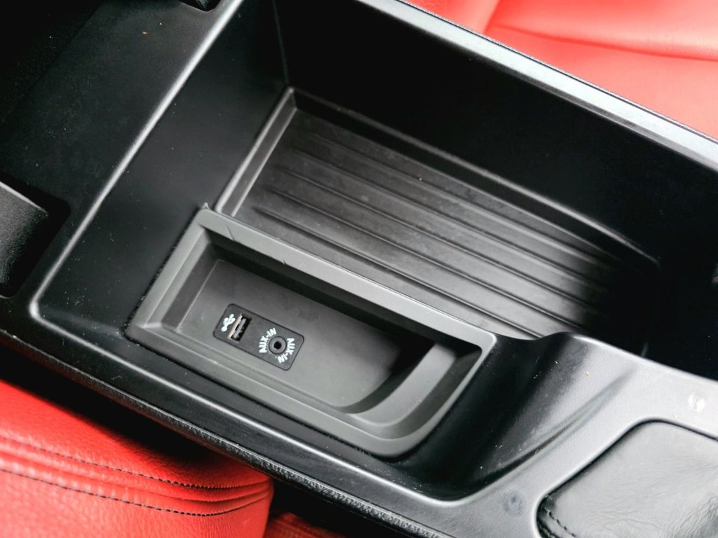 Used BMW 1 Series 2016 for sale - 77572256: Photo 39