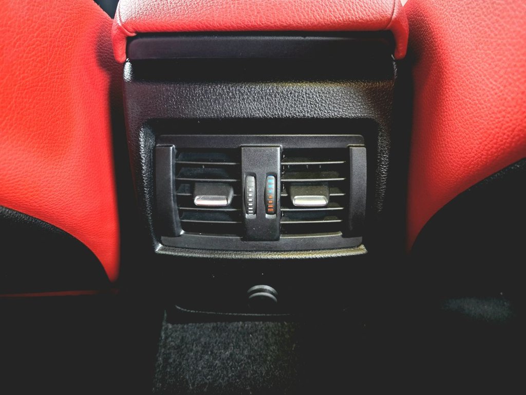 Used BMW 1 Series 2016 for sale - 77572256: Photo 40