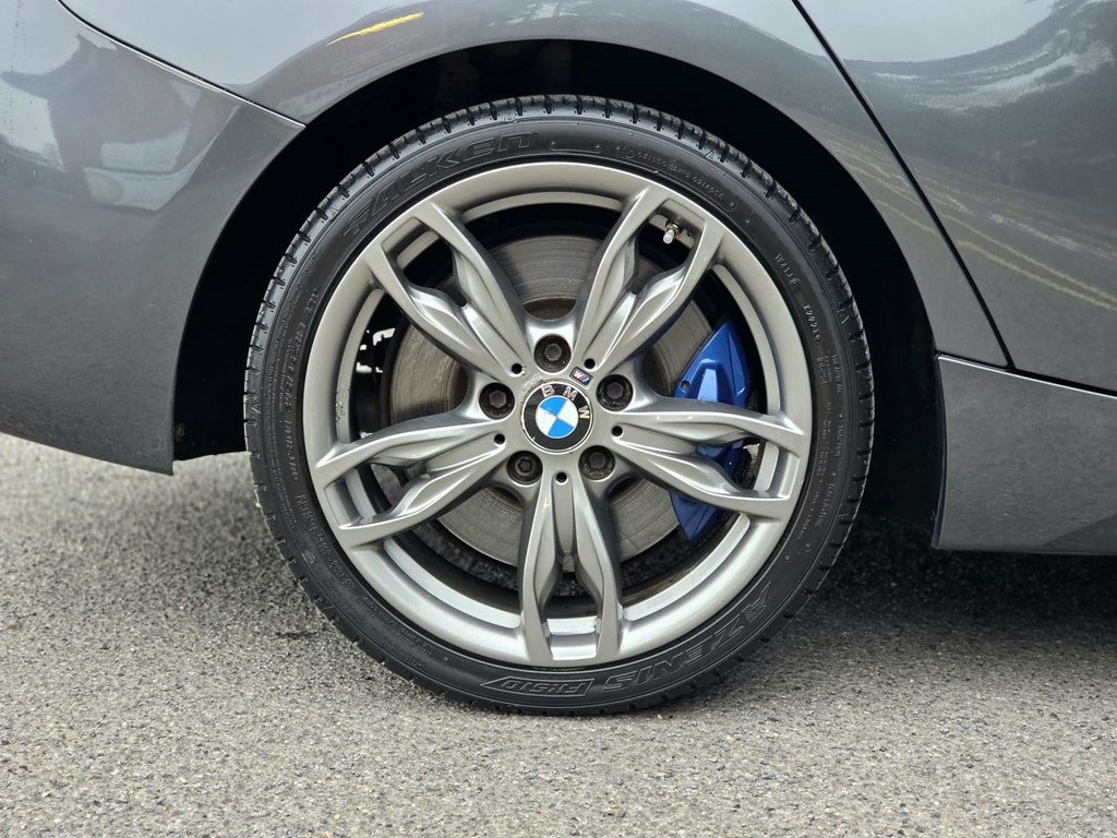 Used BMW 1 Series 2016 for sale - 77572256: Photo 44