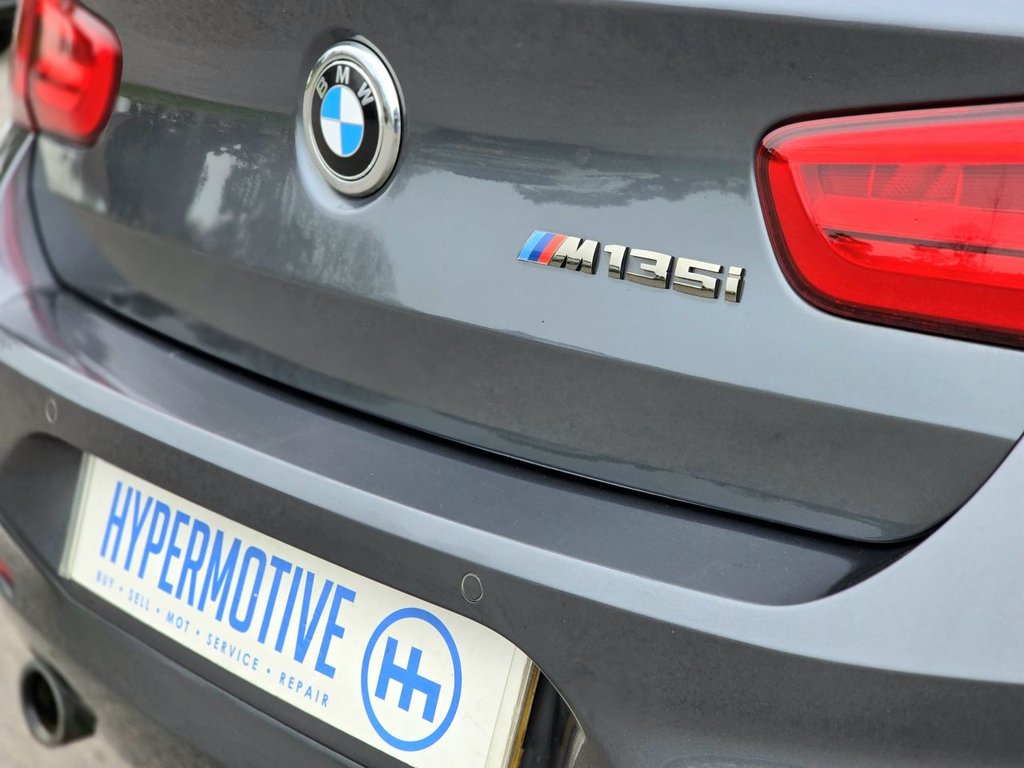 Used BMW 1 Series 2016 for sale - 77572256: Photo 45