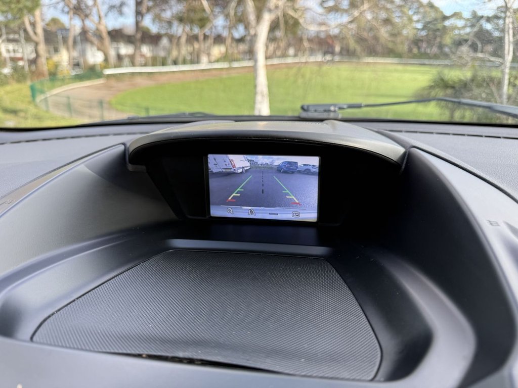 Used Ford Kuga 2015 for sale - 77133720: Photo 21