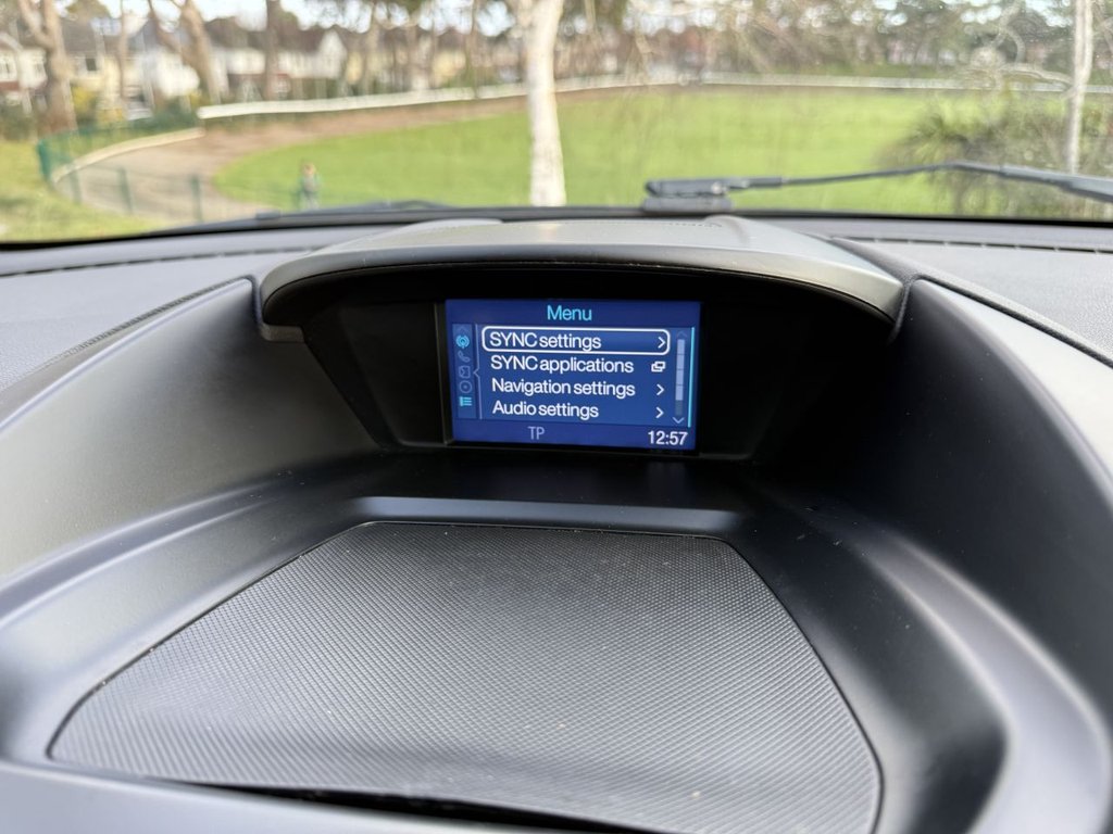 Used Ford Kuga 2015 for sale - 77133720: Photo 23