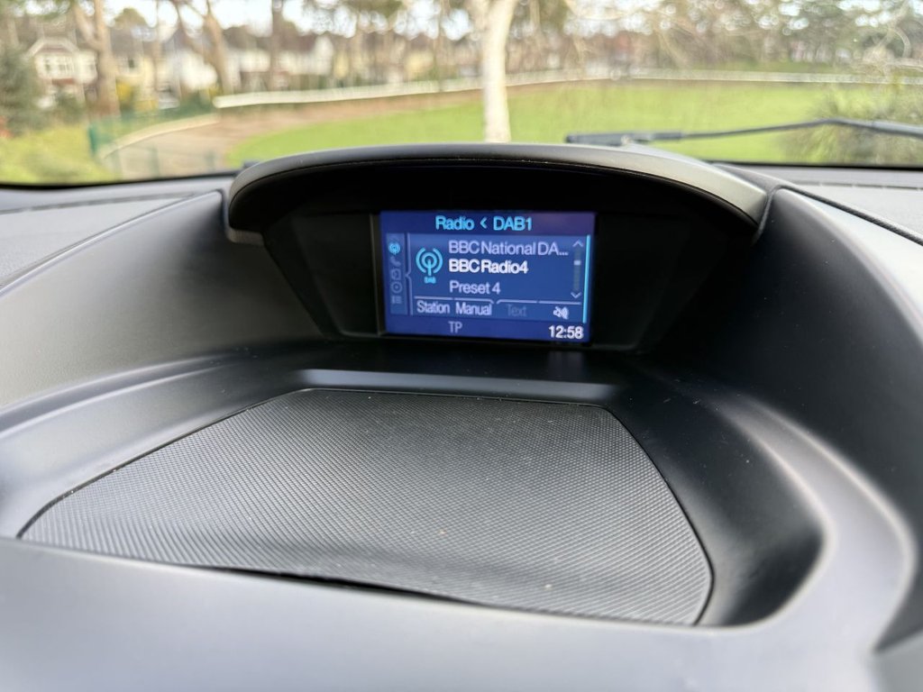 Used Ford Kuga 2015 for sale - 77133720: Photo 24