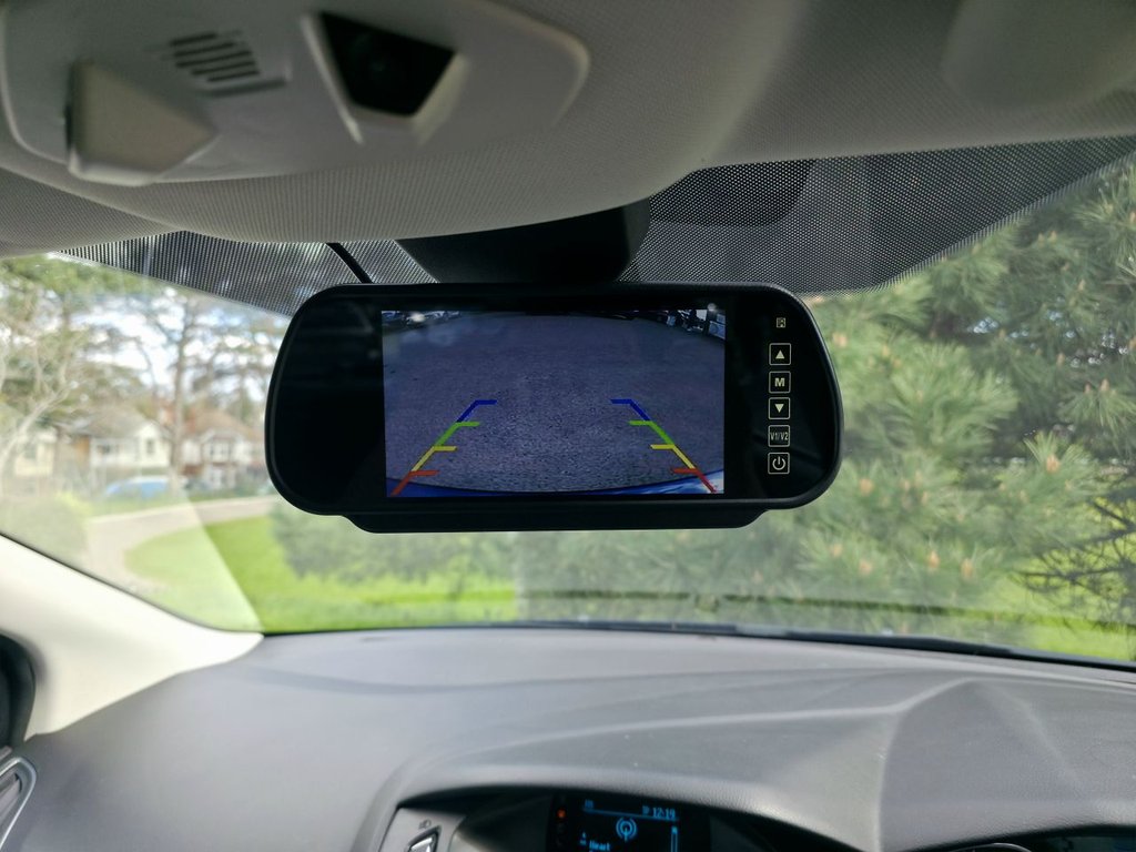 Used Ford Focus 2014 for sale - 78056208: Photo 16