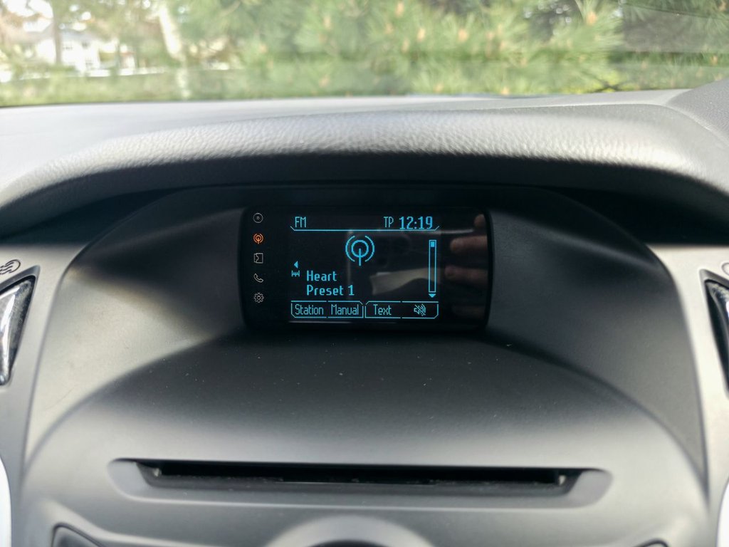 Used Ford Focus 2014 for sale - 78056208: Photo 22