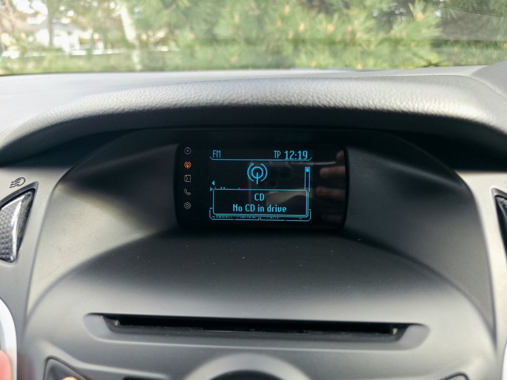 Used Ford Focus 2014 for sale - 78056208: Photo 23