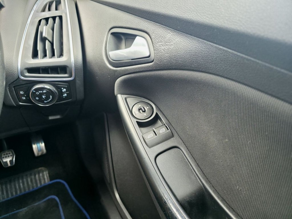 Used Ford Focus 2014 for sale - 78056208: Photo 29