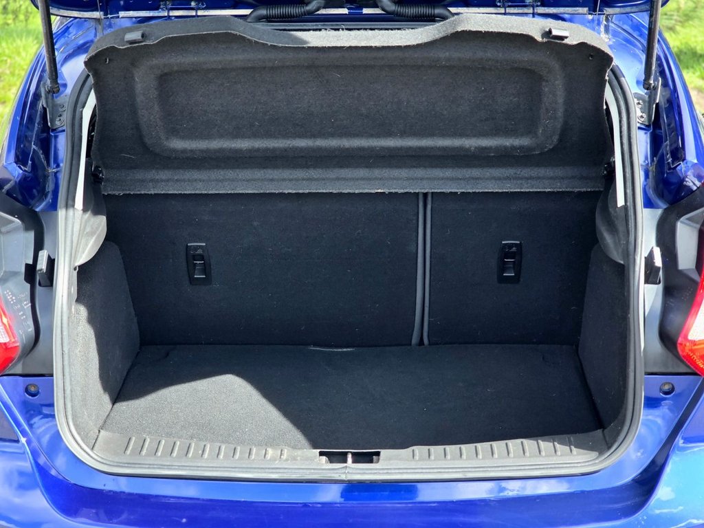 Used Ford Focus 2014 for sale - 78056208: Photo 33