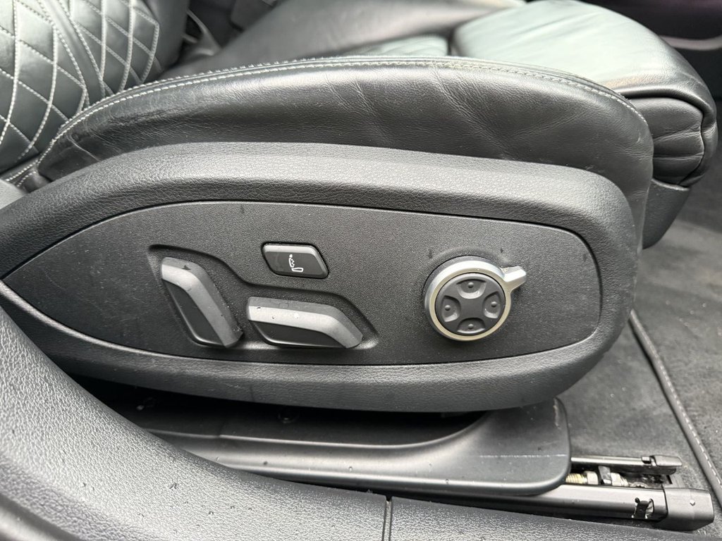 Used Audi A4 2020 for sale - 77140080: Photo 33