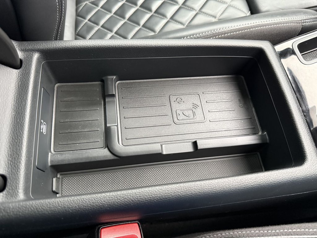 Used Audi A4 2020 for sale - 77140080: Photo 34