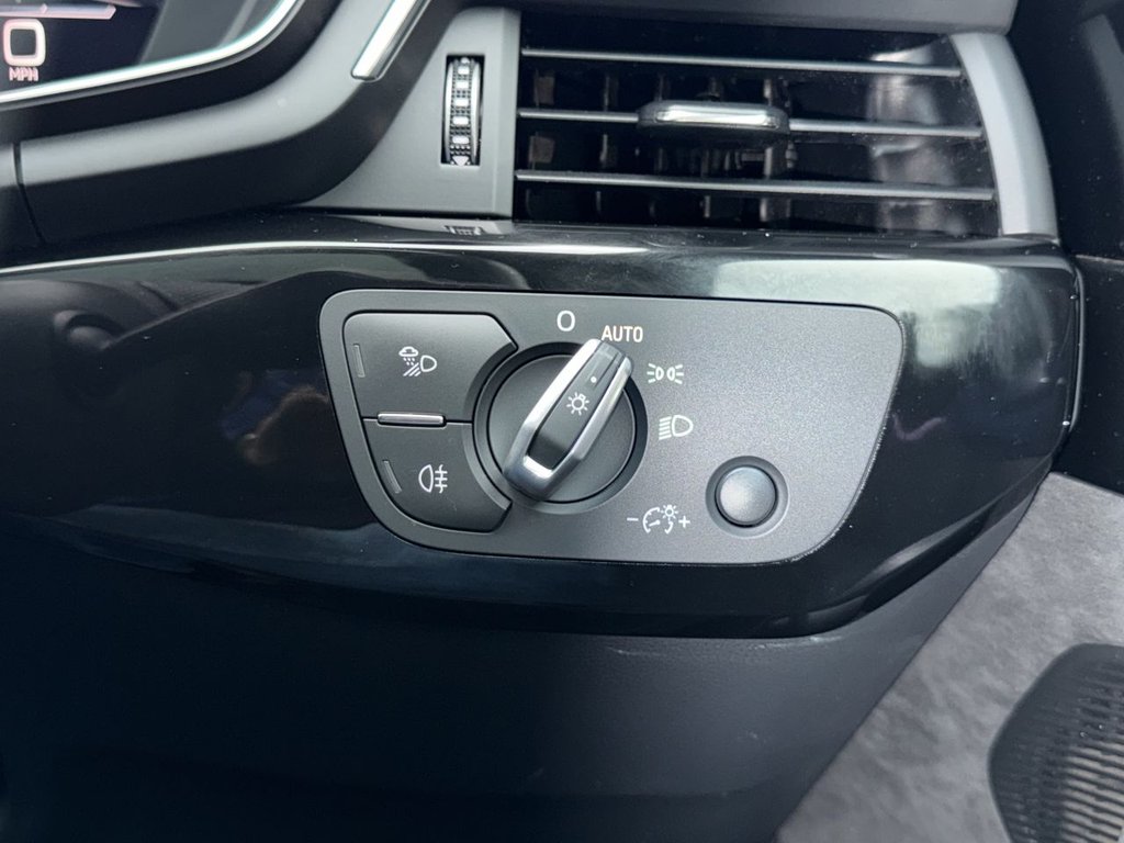 Used Audi A4 2020 for sale - 77140080: Photo 37