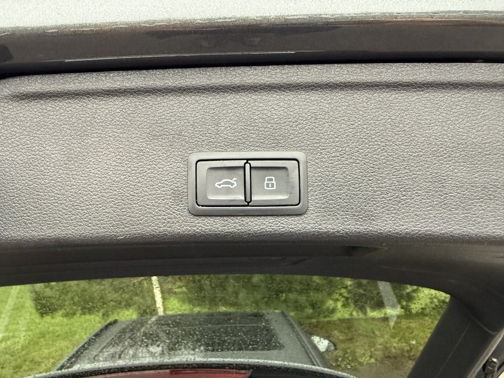 Used Audi A4 2020 for sale - 77140080: Photo 39