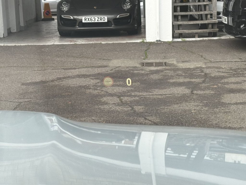 Used BMW M4 2015 for sale - 76950171: Photo 10