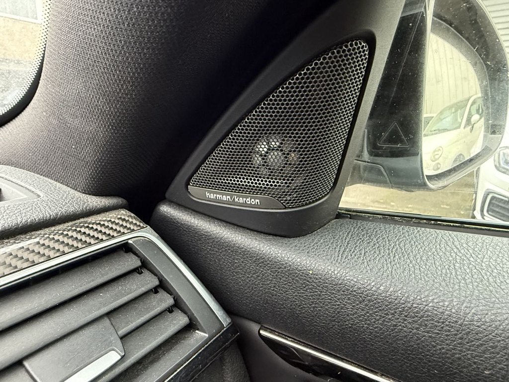 Used BMW M4 2015 for sale - 76950171: Photo 11