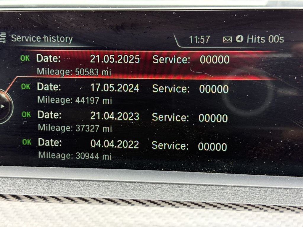 Used BMW M4 2015 for sale - 76950171: Photo 15