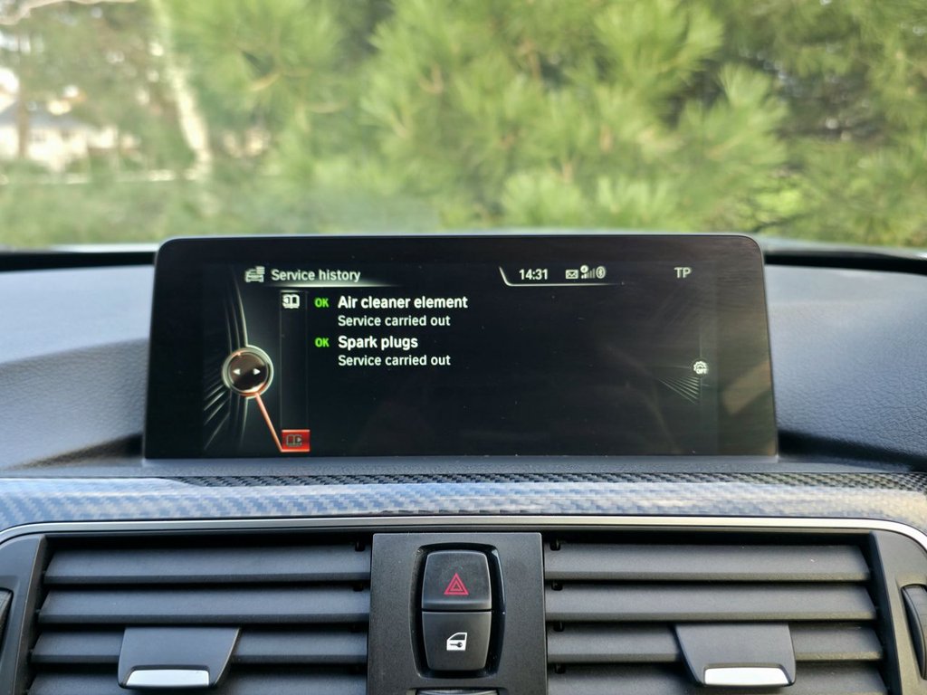 Used BMW M4 2015 for sale - 76950171: Photo 24