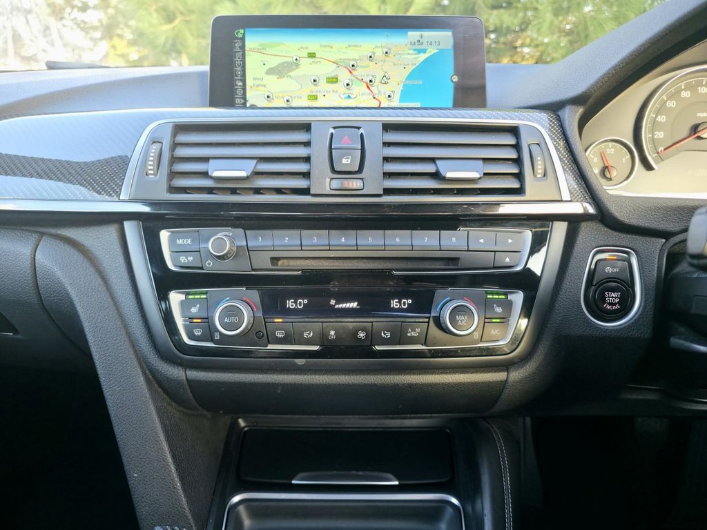 Used BMW M4 2015 for sale - 76950171: Photo 27