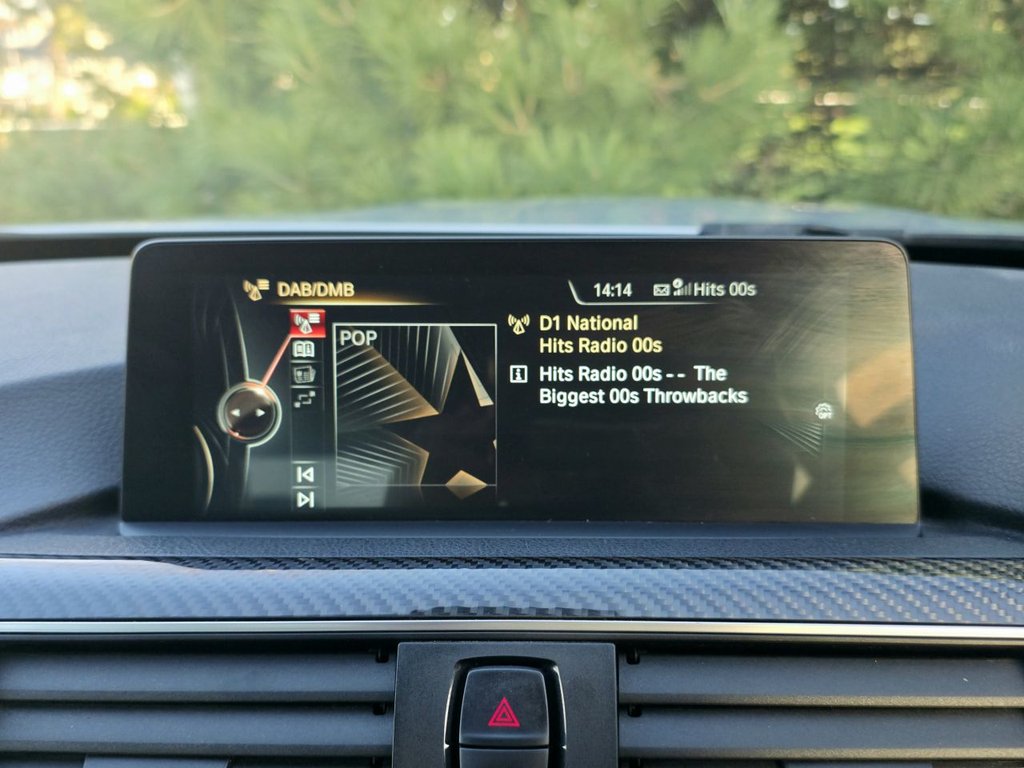 Used BMW M4 2015 for sale - 76950171: Photo 31