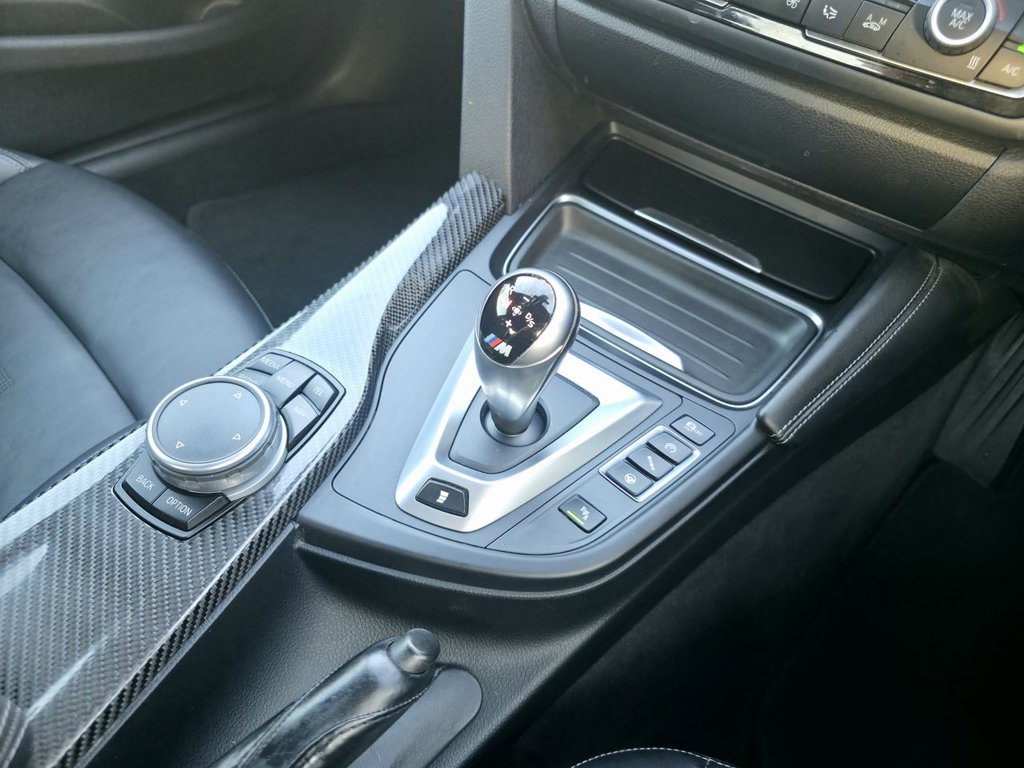 Used BMW M4 2015 for sale - 76950171: Photo 32