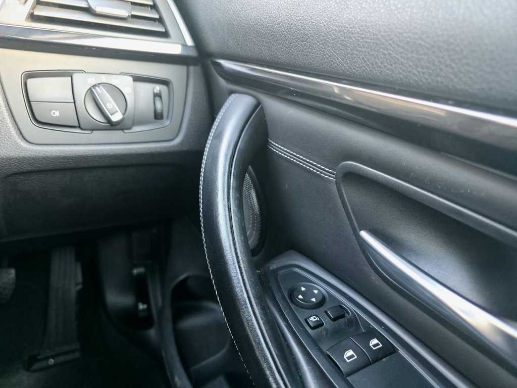 Used BMW M4 2015 for sale - 76950171: Photo 33