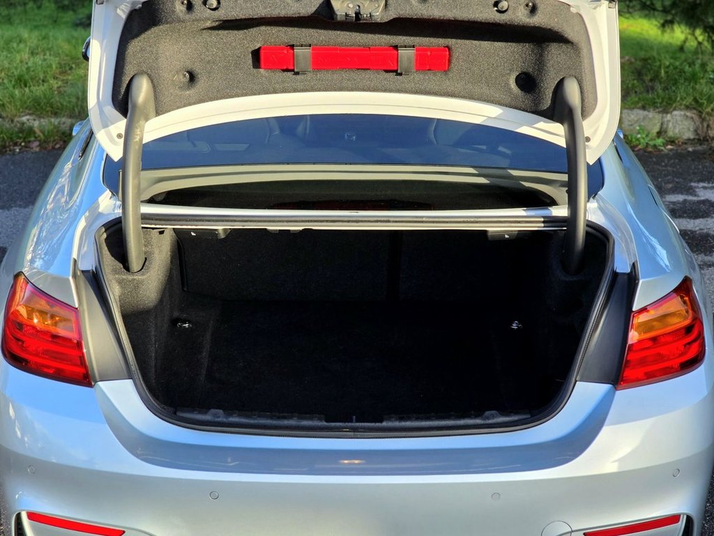 Used BMW M4 2015 for sale - 76950171: Photo 35