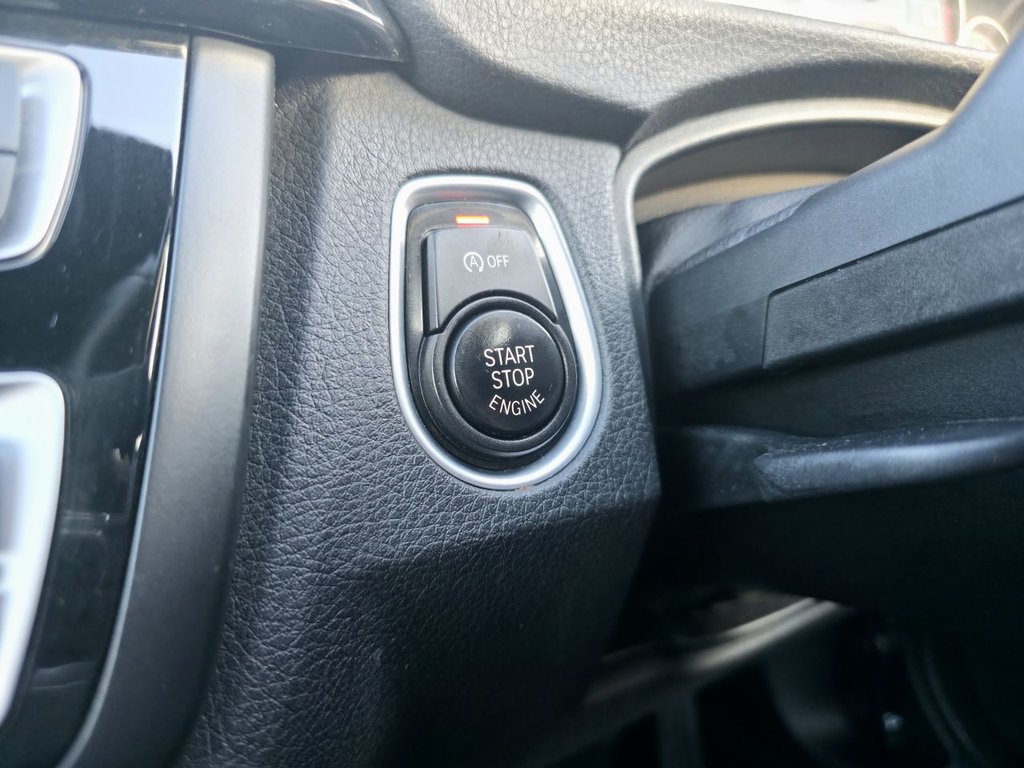 Used BMW M4 2015 for sale - 76950171: Photo 36