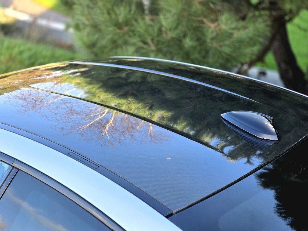 Used BMW M4 2015 for sale - 76950171: Photo 40