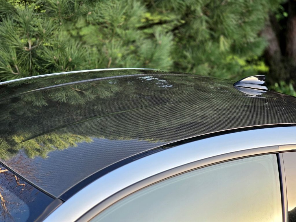 Used BMW M4 2015 for sale - 76950171: Photo 41